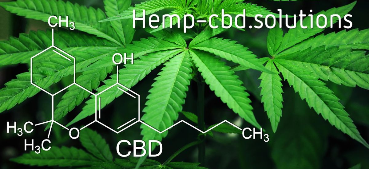 hemp-cbd.solutions